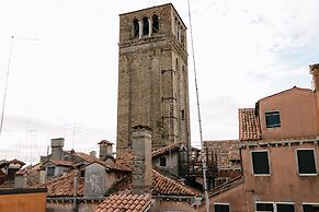DIMORA CAPULETI