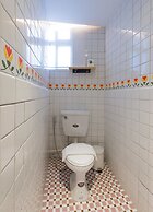 Beimen Wow Poshtel - Hostel