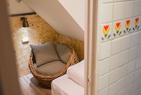 Beimen Wow Poshtel - Hostel
