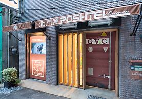 Beimen Wow Poshtel - Hostel