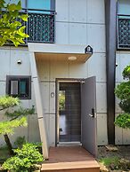 The Some Pension