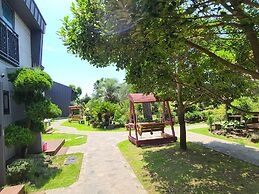 The Some Pension