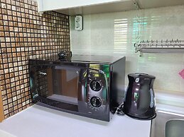 The Some Pension