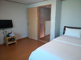 The Some Pension