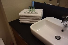 InCity Residence