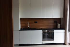 InCity Residence