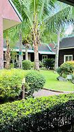 Batangas Country Club