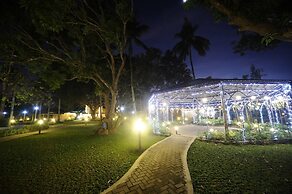 Batangas Country Club