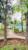 Batangas Country Club