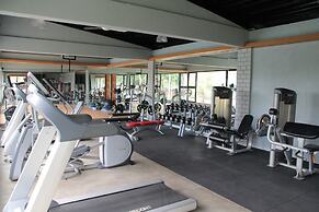Batangas Country Club