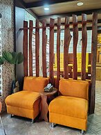Batangas Country Club