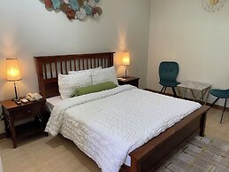 Batangas Country Club