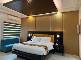 Batangas Country Club