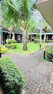Batangas Country Club