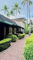 Batangas Country Club