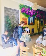 Flora Hotel Hue