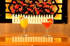 Flora Hotel Hue