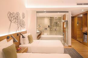 Jetwing Colombo Seven