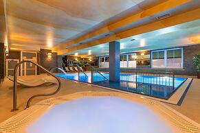 Hotel Skalite