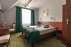 Hotel Skalite
