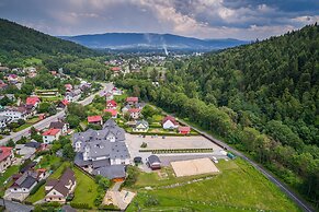 Hotel Skalite