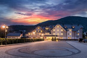 Hotel Skalite
