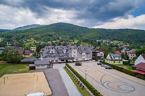 Hotel Skalite