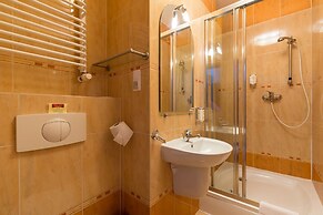 Hotel Skalite