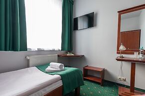 Hotel Skalite