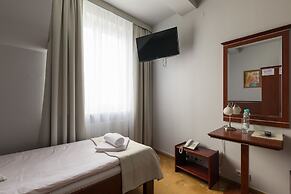 Hotel Skalite
