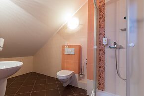 Hotel Skalite