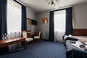 Hotel Skalite
