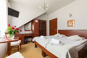 Hotel Skalite