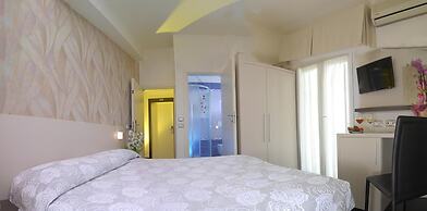 Hotel Letizia