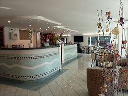 Hotel Letizia