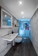 Hotel Letizia