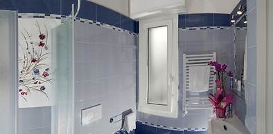 Hotel Letizia