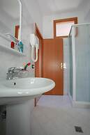 Hotel Letizia