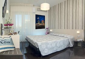 Hotel Letizia