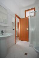 Hotel Letizia