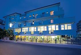 Hotel Letizia