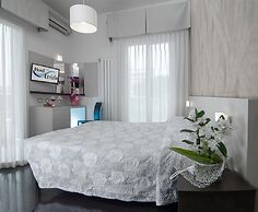 Hotel Letizia
