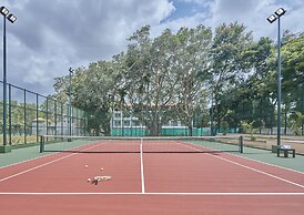 Signature Club Resort