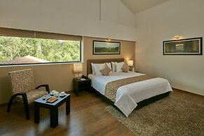 Signature Club Resort