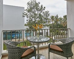 Signature Club Resort