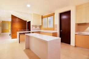 Signature Club Resort