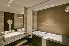 Signature Club Resort