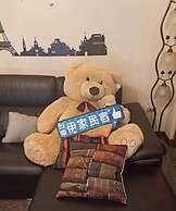 Yi Homestay