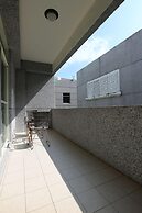 Yi Homestay