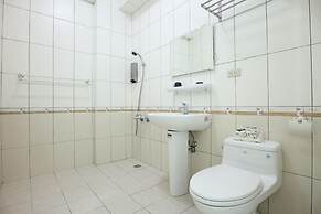 Yi Homestay